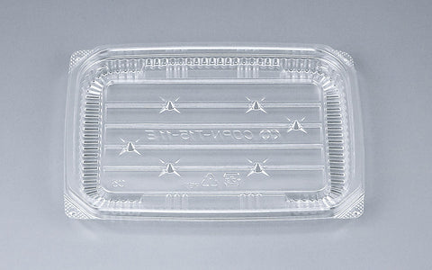 塩干容器 COPN-T15-11E 本体