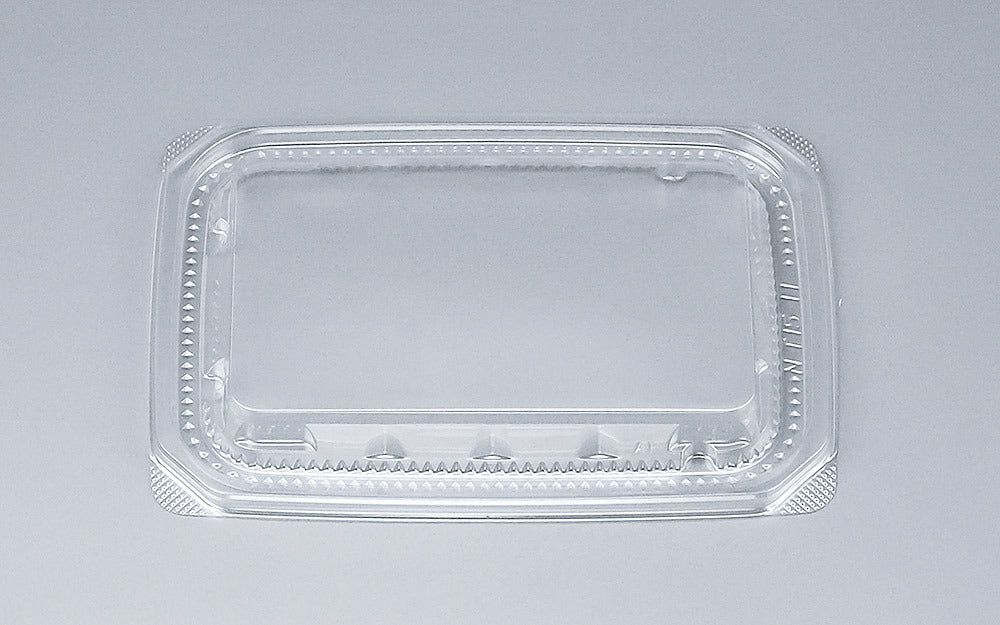 塩干容器 COPN-T15-11 嵌合蓋