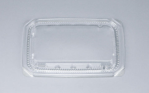 塩干容器 COPN-T15-11 嵌合蓋