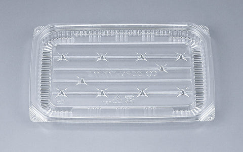 塩干容器 COPN-T17-11E 本体