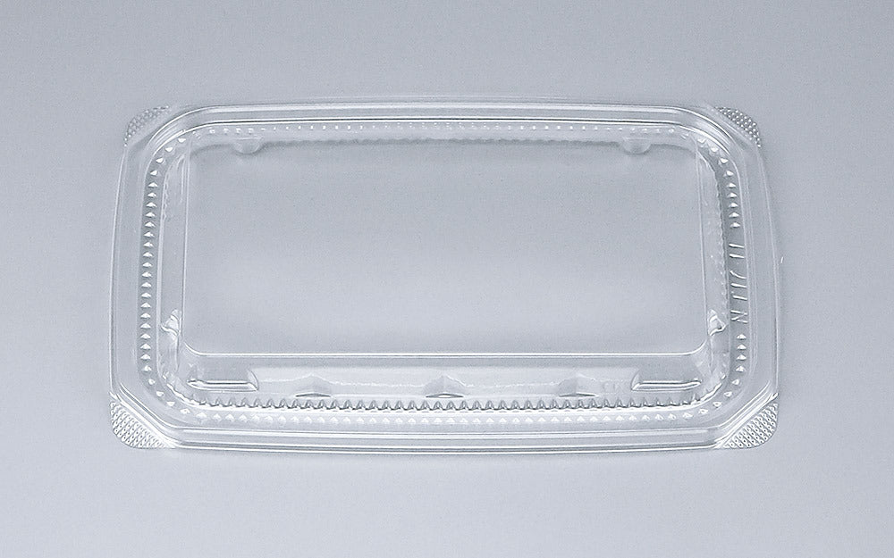 塩干容器 COPN-T17-11 嵌合蓋