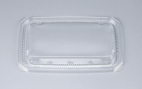 塩干容器 COPN-T17-11 嵌合蓋