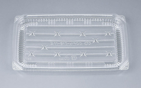 塩干容器 COPN-T18-11E 本体