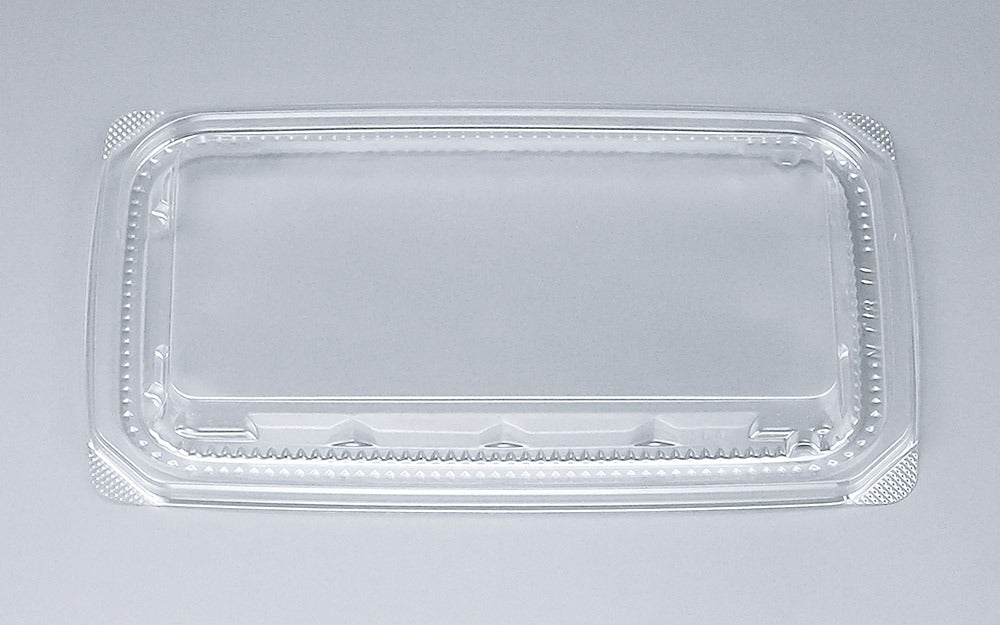 塩干容器 COPN-T18-11 嵌合蓋