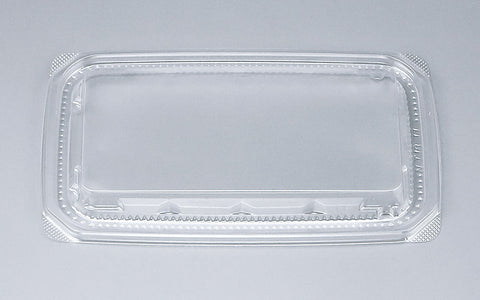 塩干容器 COPN-T18-11 嵌合蓋