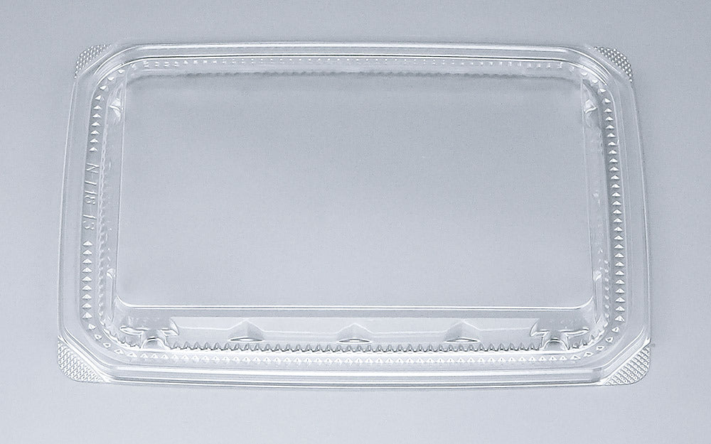 塩干容器 COPN-T18-13 嵌合蓋