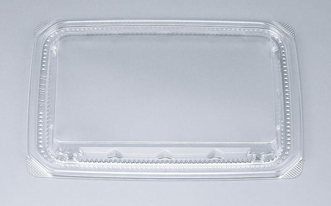 塩干容器 COPN-T18-13 嵌合蓋