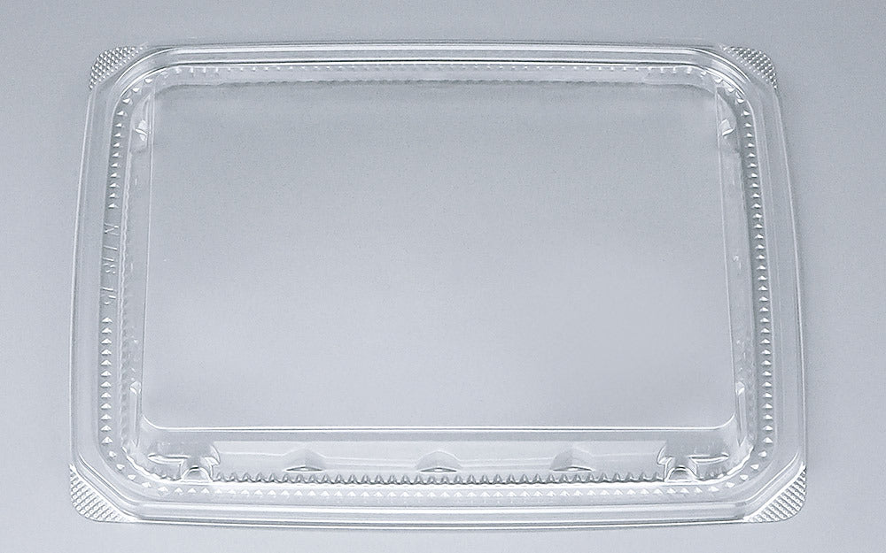 塩干容器 COPN-T18-15 嵌合蓋