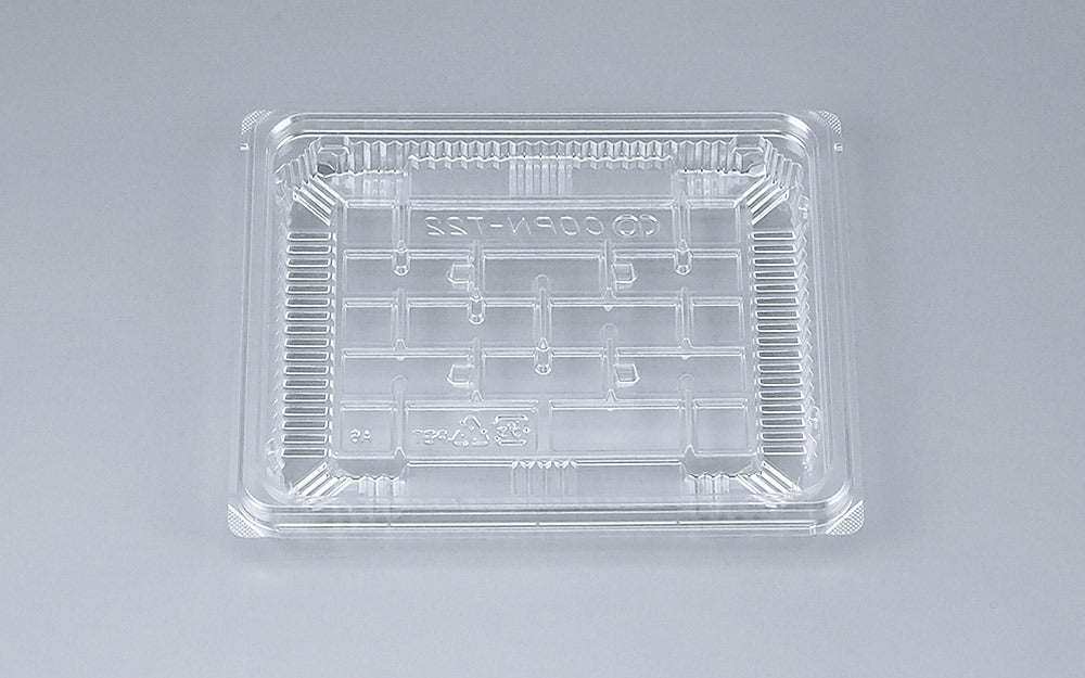 塩干容器 COPN-T22 本体