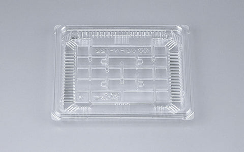 塩干容器 COPN-T22 本体