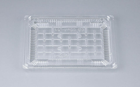 塩干容器 COPN-T23 本体