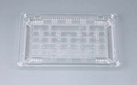 塩干容器 COPN-T24 本体