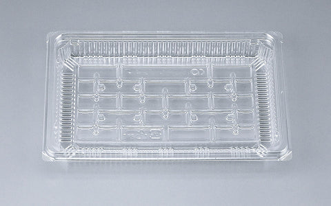 塩干容器 COPN-T24深 本体