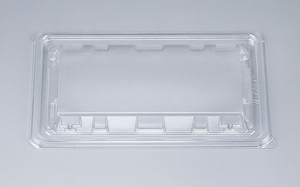 塩干容器 COPN-T25 高嵌合蓋