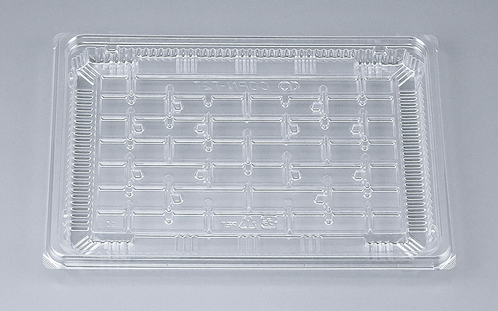 塩干容器 COPN-T27 本体