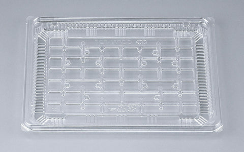 塩干容器 COPN-T27 本体