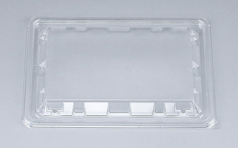 塩干容器 COPN-T27 高嵌合蓋