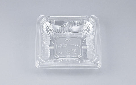 サラダ容器 COPNコモサラ13-13 本体