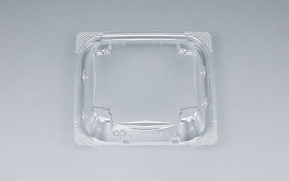 サラダ容器 COPNコモサラ13-13 嵌合蓋