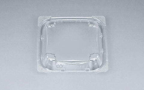 サラダ容器 COPNコモサラ13-13 嵌合蓋