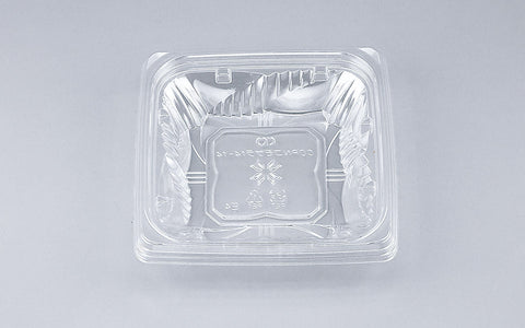 サラダ容器 COPNコモサラ14-14 本体