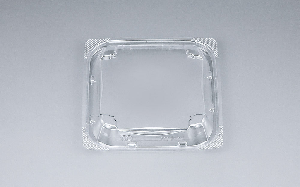 サラダ容器 COPNコモサラ14-14 嵌合蓋