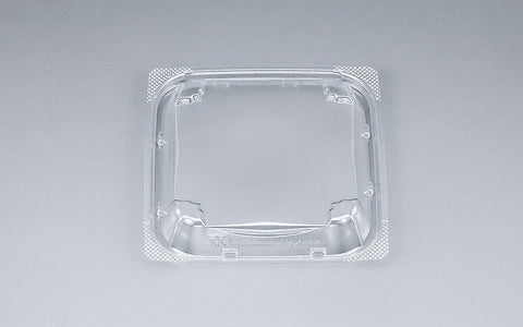 サラダ容器 COPNコモサラ14-14 嵌合蓋