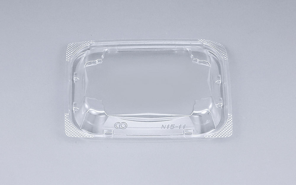 サラダ容器 COPNコモサラ15-11 嵌合蓋