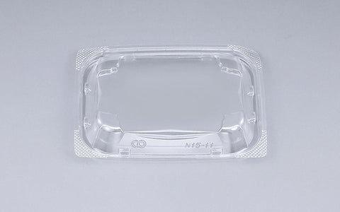 サラダ容器 COPNコモサラ15-11 嵌合蓋