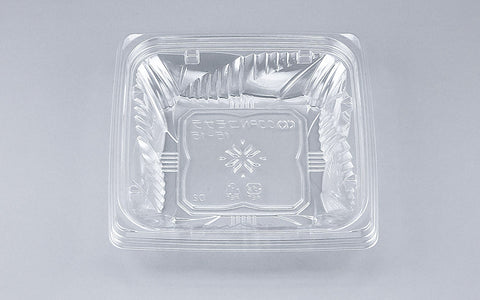 サラダ容器 COPNコモサラ15-15 本体