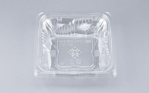 サラダ容器 COPNコモサラ15-15G 本体