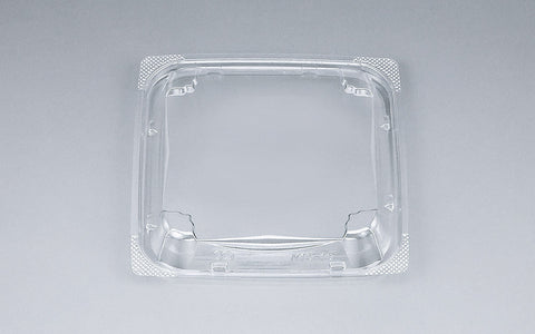 サラダ容器 COPNコモサラ15-15 嵌合蓋