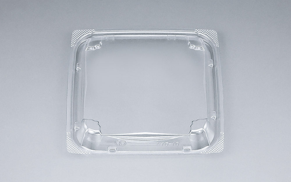 サラダ容器 COPNコモサラ16-16 嵌合蓋