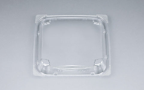 サラダ容器 COPNコモサラ16-16 嵌合蓋