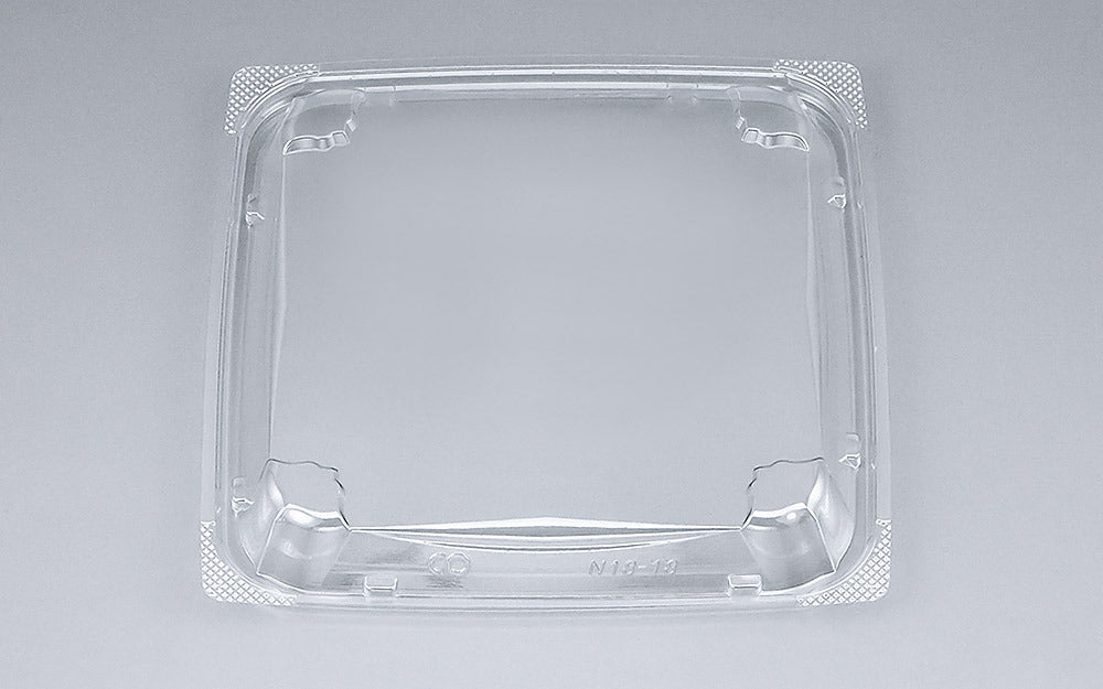 サラダ容器 COPNコモサラ18-18 嵌合蓋