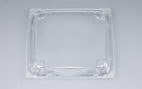 サラダ容器 COPNコモサラ18-18 嵌合蓋