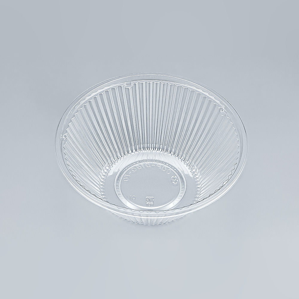 サラダ容器 COP-D180-70 本体