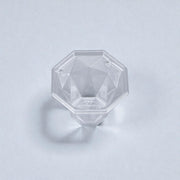 フルーツ容器 COPNアクア八角9 本体
