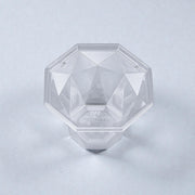 フルーツ容器 COPNアクア八角13 本体