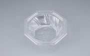 サラダ容器 COPN八角13 本体