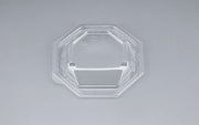 サラダ容器 COPN八角13 嵌合蓋