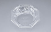 サラダ容器 COPN八角16 本体