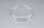 サラダ容器 COPN八角16 嵌合蓋