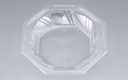 サラダ容器 COPN八角19 本体