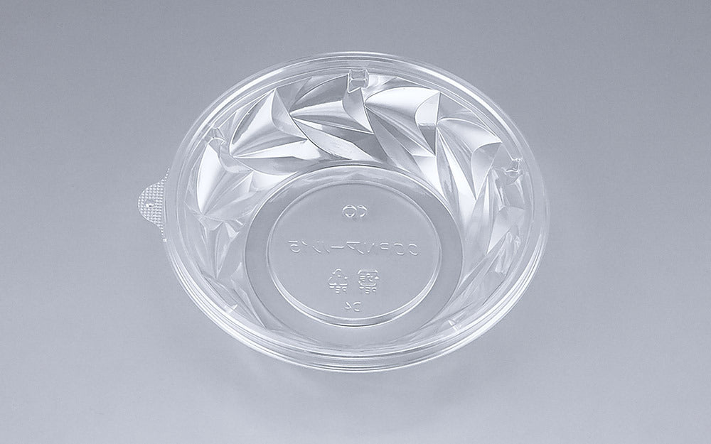 サラダ容器 COPNアール15 本体