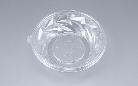 サラダ容器 COPNアール15 本体