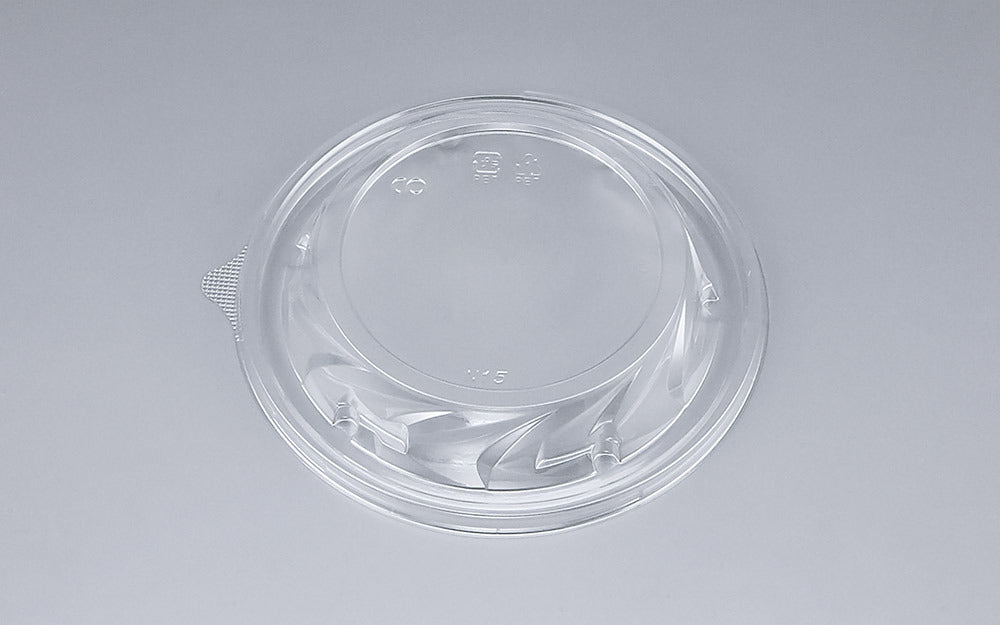 サラダ容器 COPNアール15 嵌合蓋