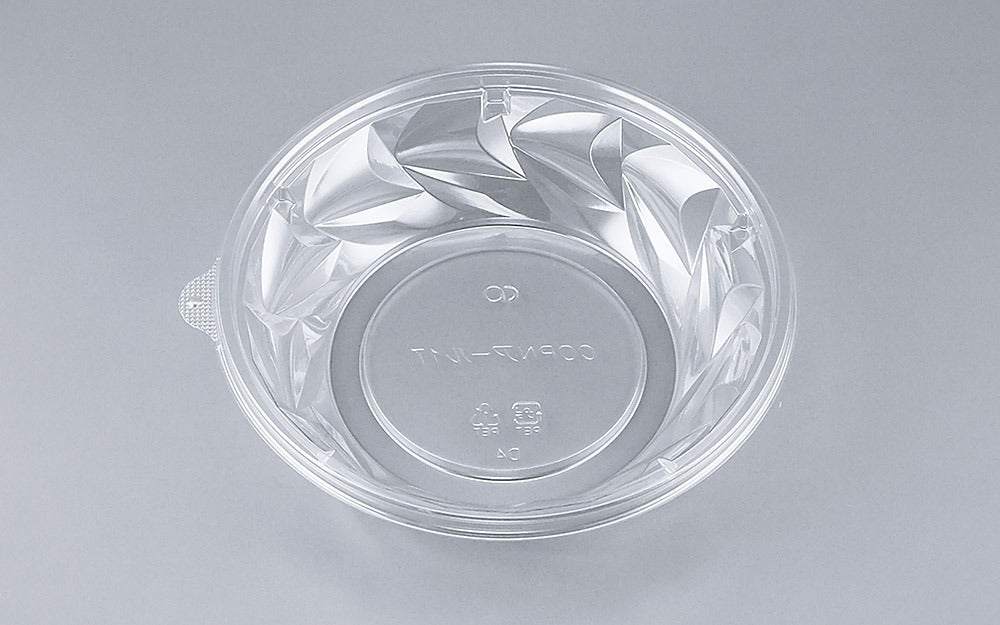 サラダ容器 COPNアール17 本体