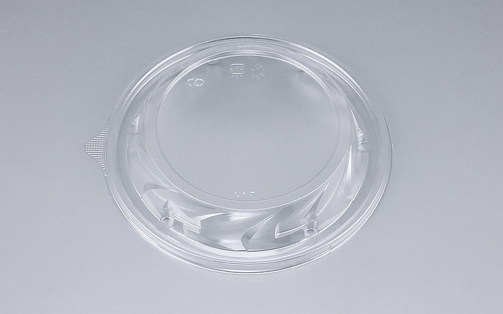 サラダ容器 COPNアール17 嵌合蓋