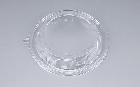 サラダ容器 COPNアール17 嵌合蓋